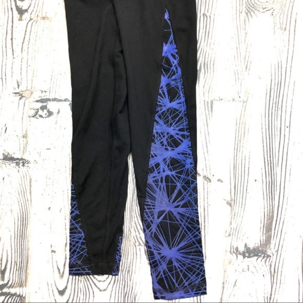 Champion Yoga Pants/Leggings Size Medium